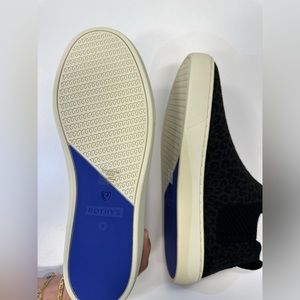 Women’s Chelsea boots